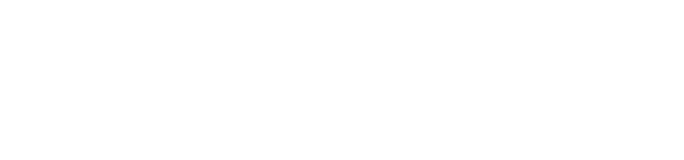 INNOV8 WHITE