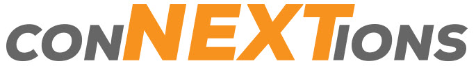 conNEXTions-logo